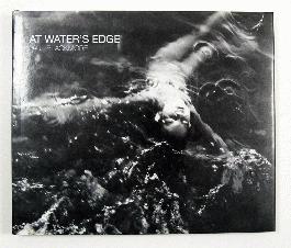 At Water's Edge - 1